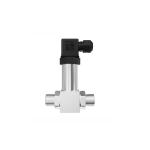 Differential Pressure Transmitter for HVAC, 4-20mA, 0.5% High Quality DP