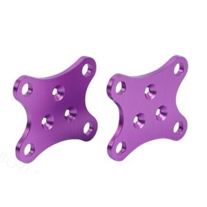 Quality ISO9001 CNC Machining Medical Devices With Carburizing Nitriding Cryogenic Treatment for sale