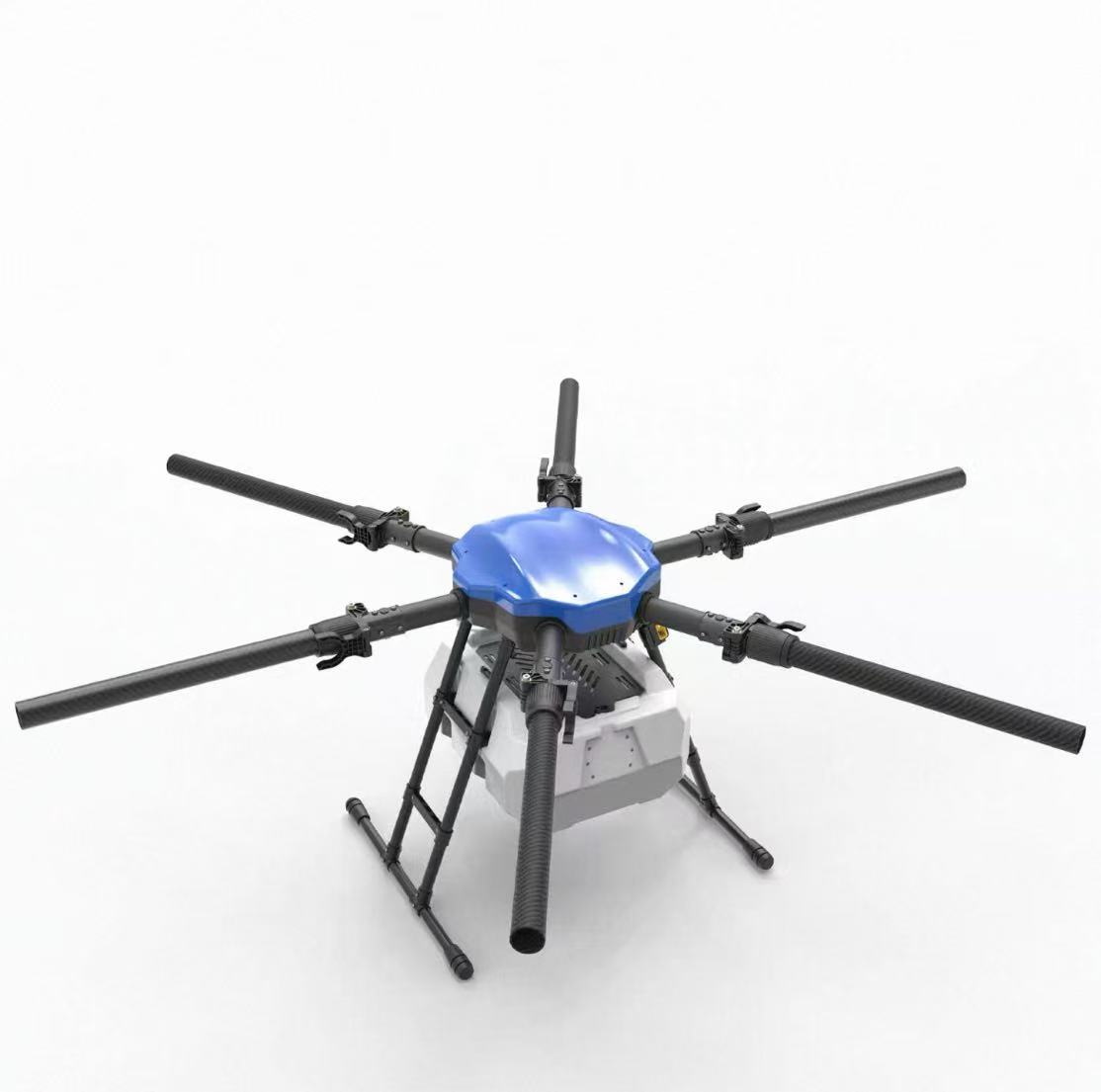 HV Drone 1