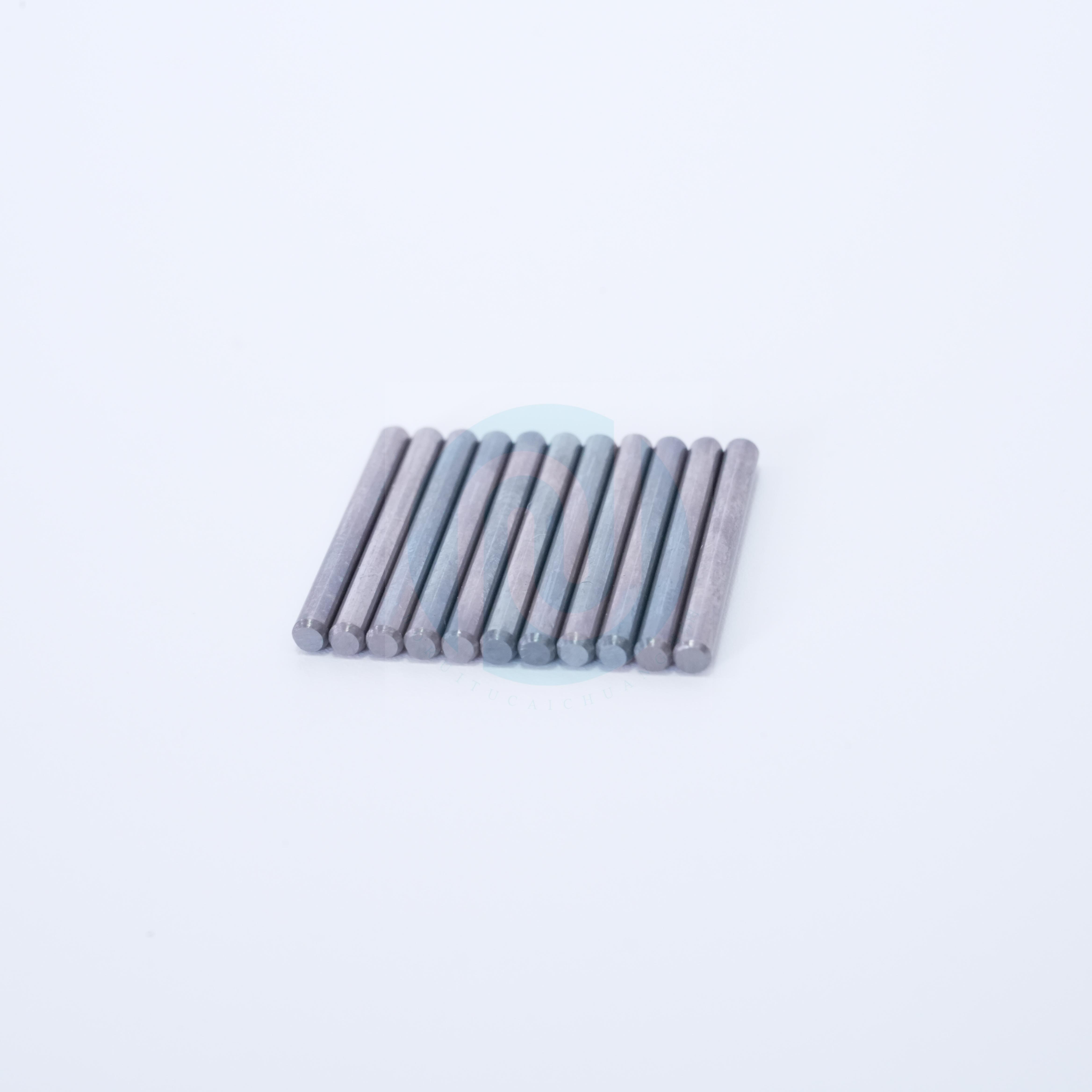 Auto Cutter Parts 71575001 Shaft Carb Guide Knife Upper For GTXL Cutting Machine