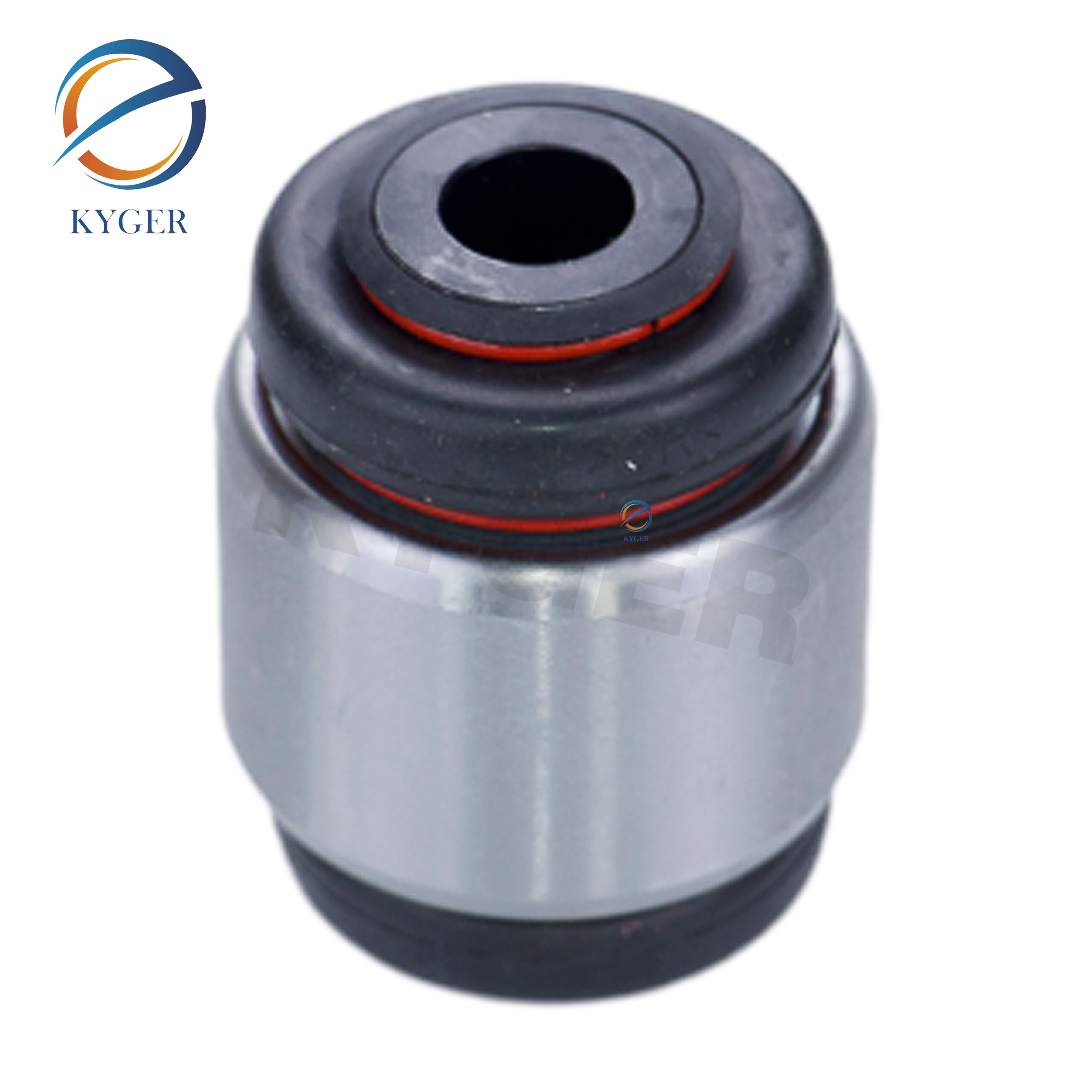 Knuckle Upper Bushing RHF500100 RHF500031 For Land Rover Discovery 3 4 Range Rover Sport