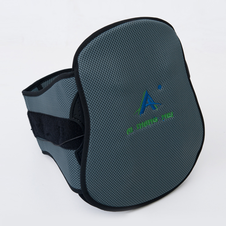 Good quality lumbar spine sacral belt inflatable thoracolumbar orthosis