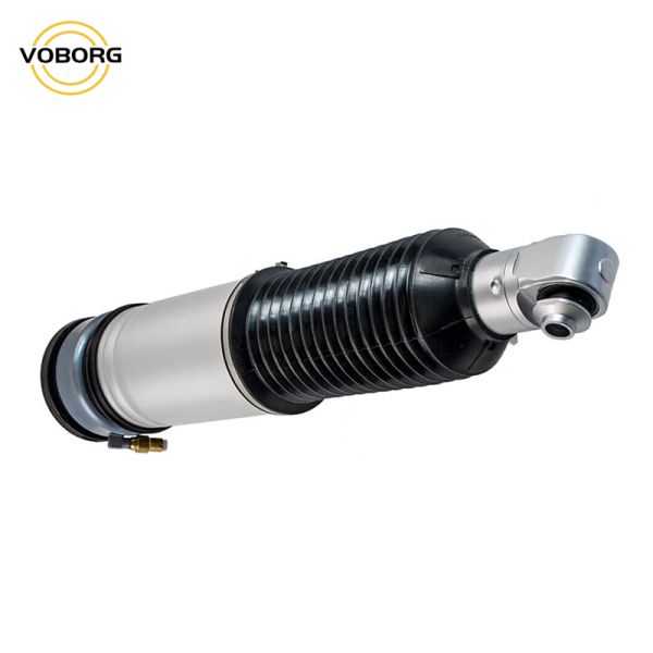 Car Rear Shock Absorber for BMW 7-Series(E65 & E66 Chassis)Without Electronic Damping Control(EDC)