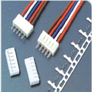 Quality high quality 2.0mm wire harness for sale