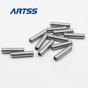 Quality 6204-19-1310 Head Valve Guide for sale