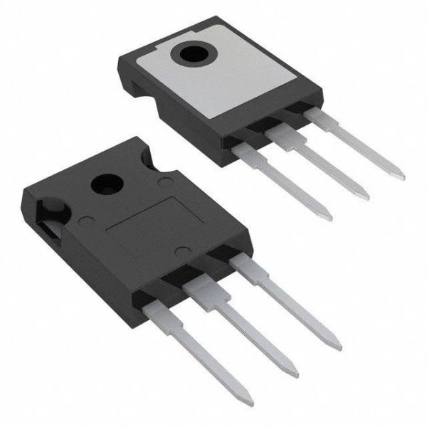 Quality IRG7PH44K10DPBF IGBT Power Module Transistors IGBTs Single for sale