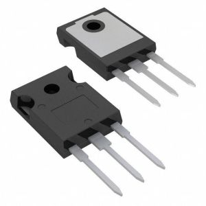 Quality IRGP4069-EPBF IGBT Power Module Transistors IGBTs Single for sale