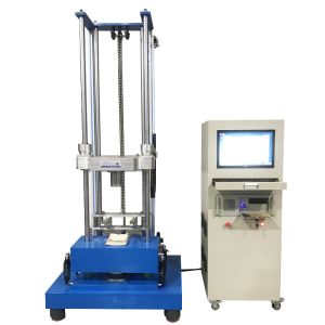 Quality Explosion Proof High And Low Temperature Test Chamber Constant Humidity for sale