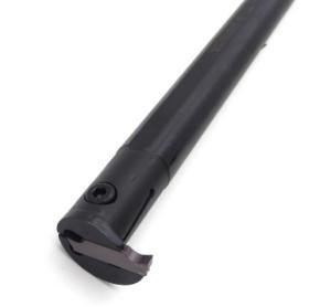 Quality MGMN 200 Carbide Insert Parting Tool Tungsten Grooving inserts for sale