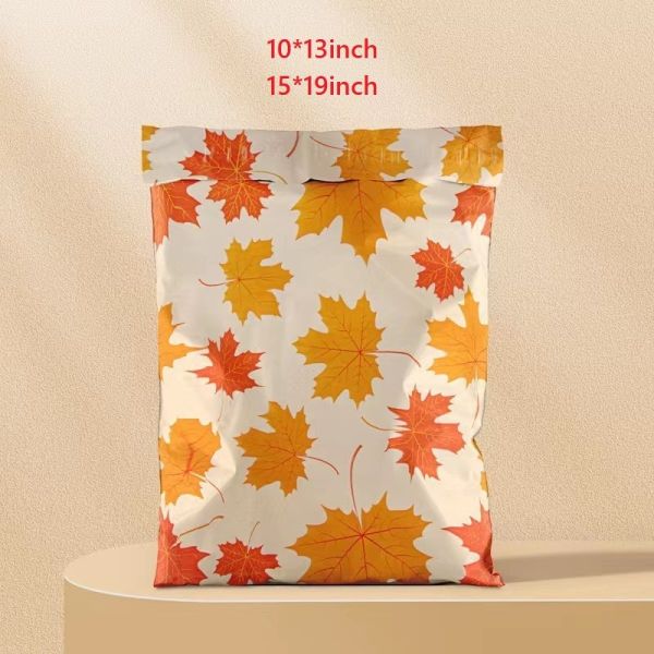 Multicolored Courier Bags Multi Style Multi Size