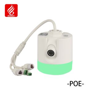 Quality T03VH3P Video Parking Space Detector LPR VPGS Plate Recognize for sale