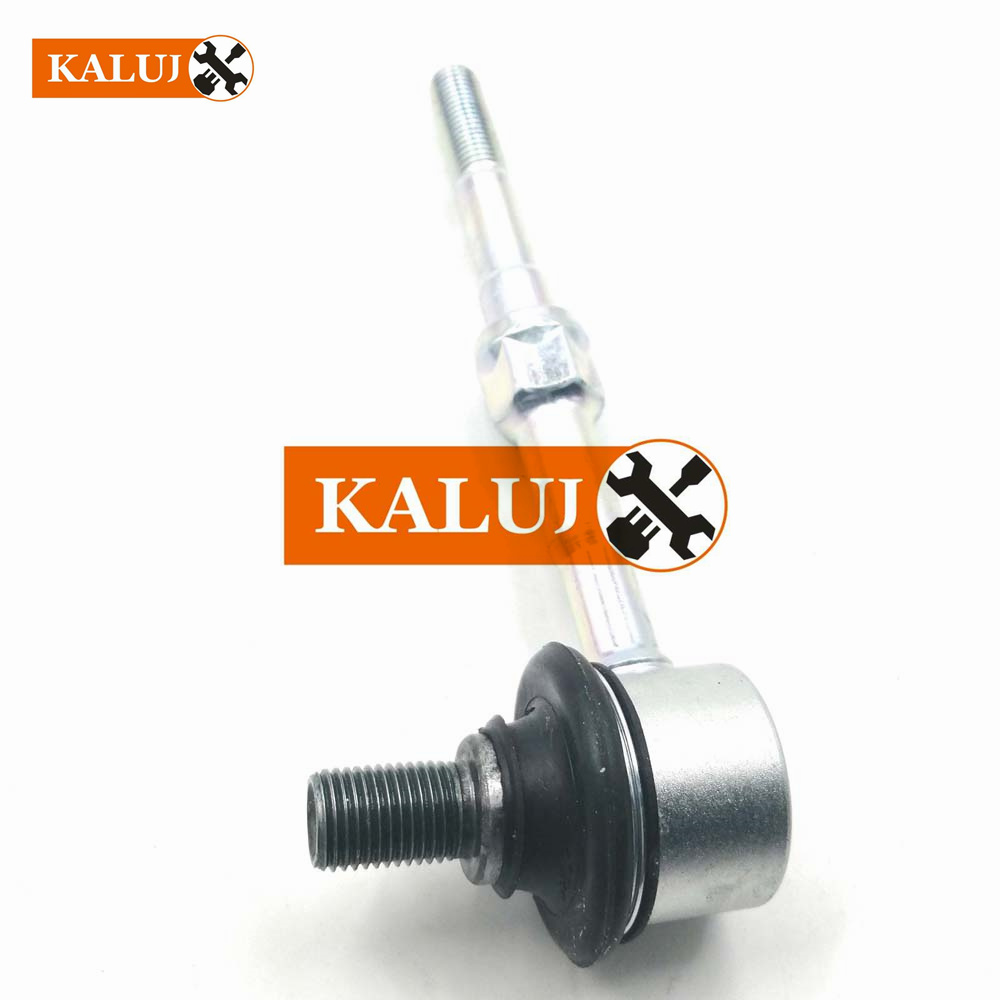 48830-42020 Rear Suspension Rod Stabilizer Bar Link Assy For Toyota RAV4 A3 A3 Lexus NX Z1