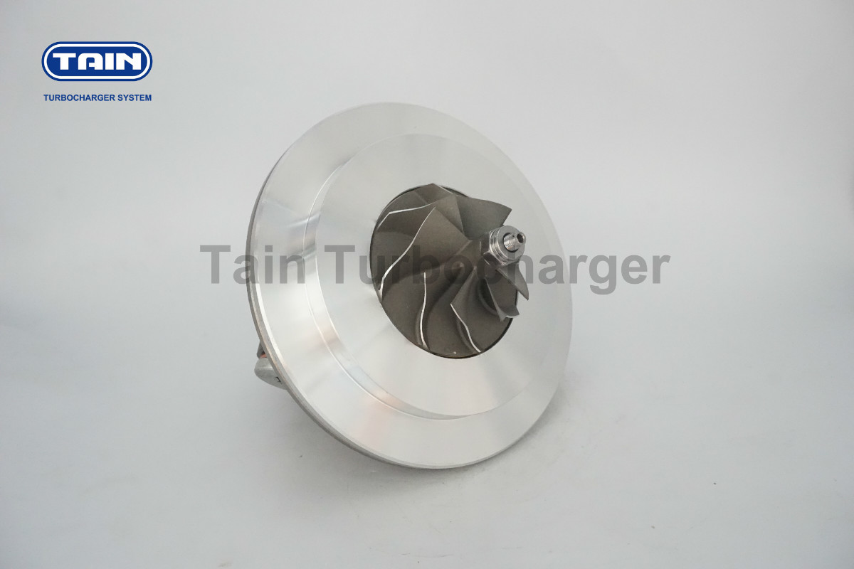 K03 Turbo CHRA 5303-970-0052 5303-970-0053 For Audi / VW / Skoda A3 / Golf