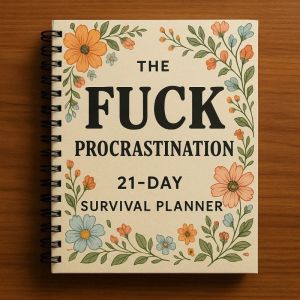 Quality Custom-Made A5 Personalized Notebook Standard for Business for sale