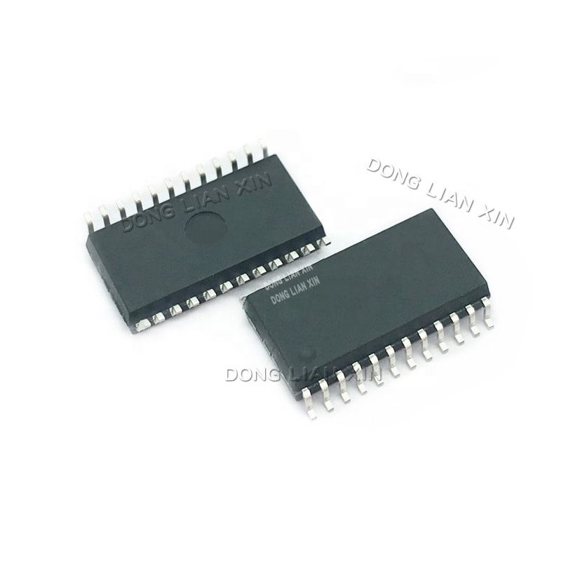 MAX261ACWG+