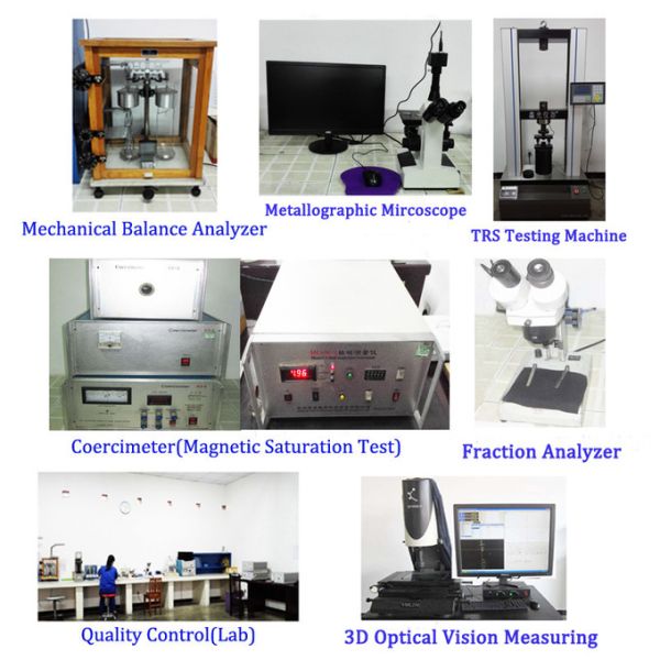 Carbide Insert For Stainless Steel Suitable For Both Roughing And Finishing