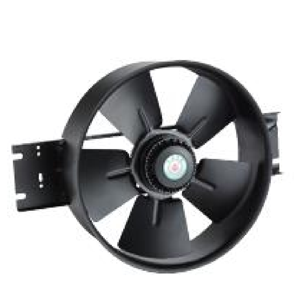 AC Electric Current Type Industrial High Pressure Centrifugal Fan with 240V Voltage