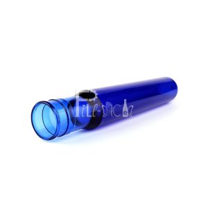 High Transparency 55mm Neck PET Bottle Preform