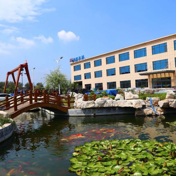 HT250 Moulding Flask Casting For HWS Molding Line