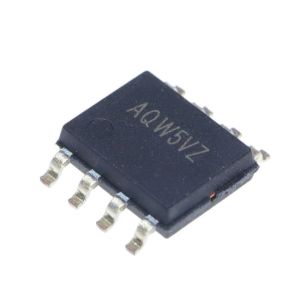 Quality HAFSLF0750CAAX3 for sale