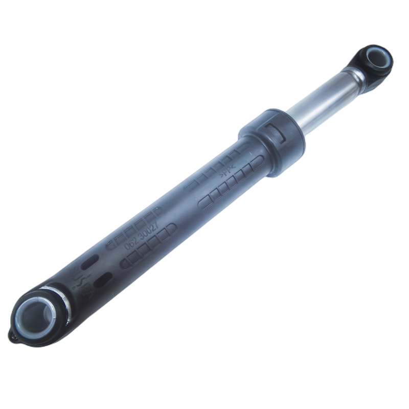 Max tensile 255mm CX shock absorber Damper Friction SUSPA 100N for LG 4901ER2003A Washer