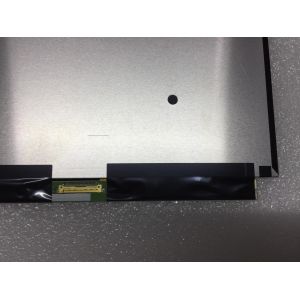 12.5Inch LCM 3840×2160RGB LQ125D1JW33 Sharp TFT LCD Display