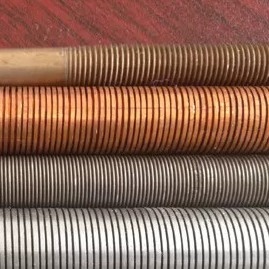 DELLOK Average Thickness 0.3mm OD 12.7mm Seamless Carbon Steel Pipe