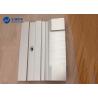 Buy cheap Acid Resistant GB/ISO2768-M CNC Machining Components Agricultural Machinery from wholesalers