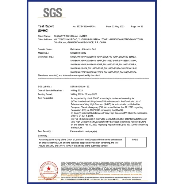 Custom Escooter Lithium Battery Pack 60 Volt 25Ah 30Ah 35Ah 40Ah Li Ion Batteries With 80A 100A 150A BMS