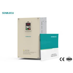 China 30KW 37KW AC Frequency Inverter 60 To 50HZ Frequency Converter on sale