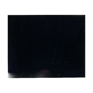 G150XAB03.0 15'' LCD Touch Panel Display 1024×768 IPS