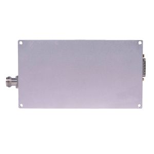 950MHz-1050MHz Anti Drone RF Power Amplifier Module Jamming System