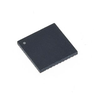 DSPIC33EP256MC204T-I/ML