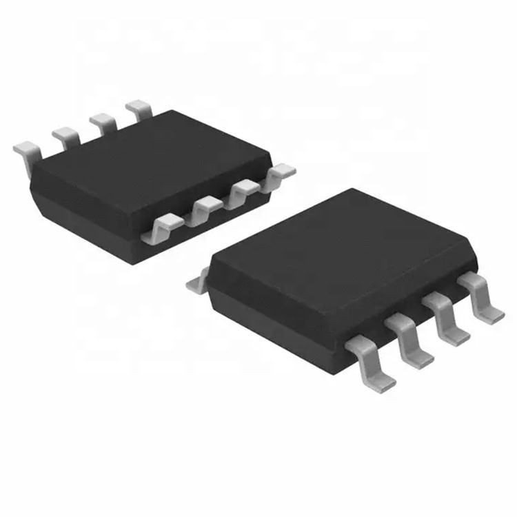 Quality VS-6CWQ10FNPBF for sale