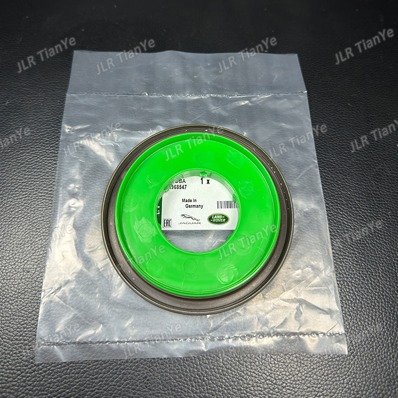 2.0 Turbo Crankshaft Rear Oil Seal For Land Rover Jaguar JDE39481 LR084639 ﻿