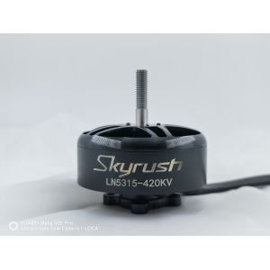 Drone Motor LN5315D24-001 for 24-28inch drones
