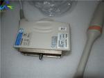 Toshiba PVT-681MV 3D Ultrasound Transducer/3d Picture/Endovaginal Diagnostic