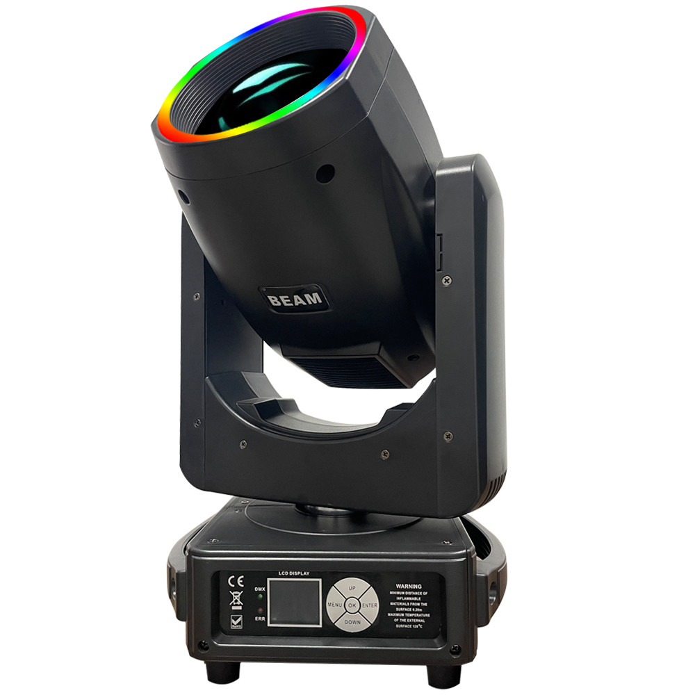 Quality Theatrical lighting – specific to theater productions supplier for sale