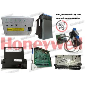 Quality HONEYWELL MU-TDID12 DIGITAL INPUT 24VDC 32PT 51304441-100 C BOARD Pls contact vita_ironman@163.com for sale