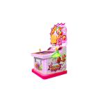 Hit Hammer Redemption Game Machine Kids Video Game Machine