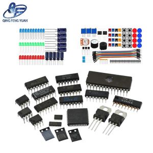 Texas ISO7730DBQR In Stock Electronic Components Integrated Circuits Microcontro