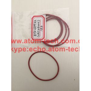 Quality 877-0239932 [245314000] ROUND BELT L90/ALINEAD Belt 183 mm 8770239932 for sale