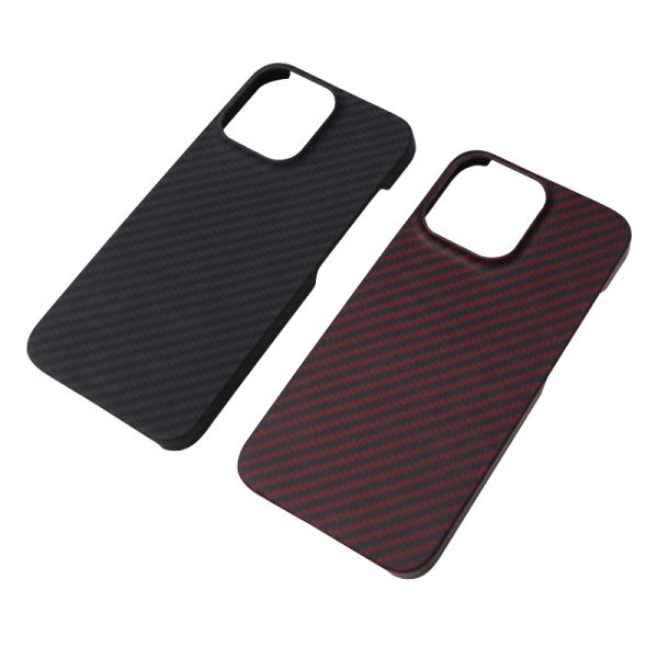 2738 Precision Injection Molding Plastic Mould Part P20 H13 Mobile Phone Case Mold