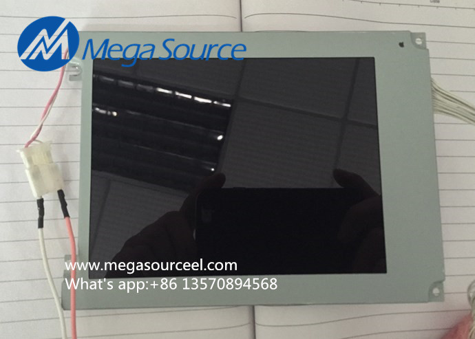 Quality EDT 5.7inch EW32F10FDW LCD Panel for sale