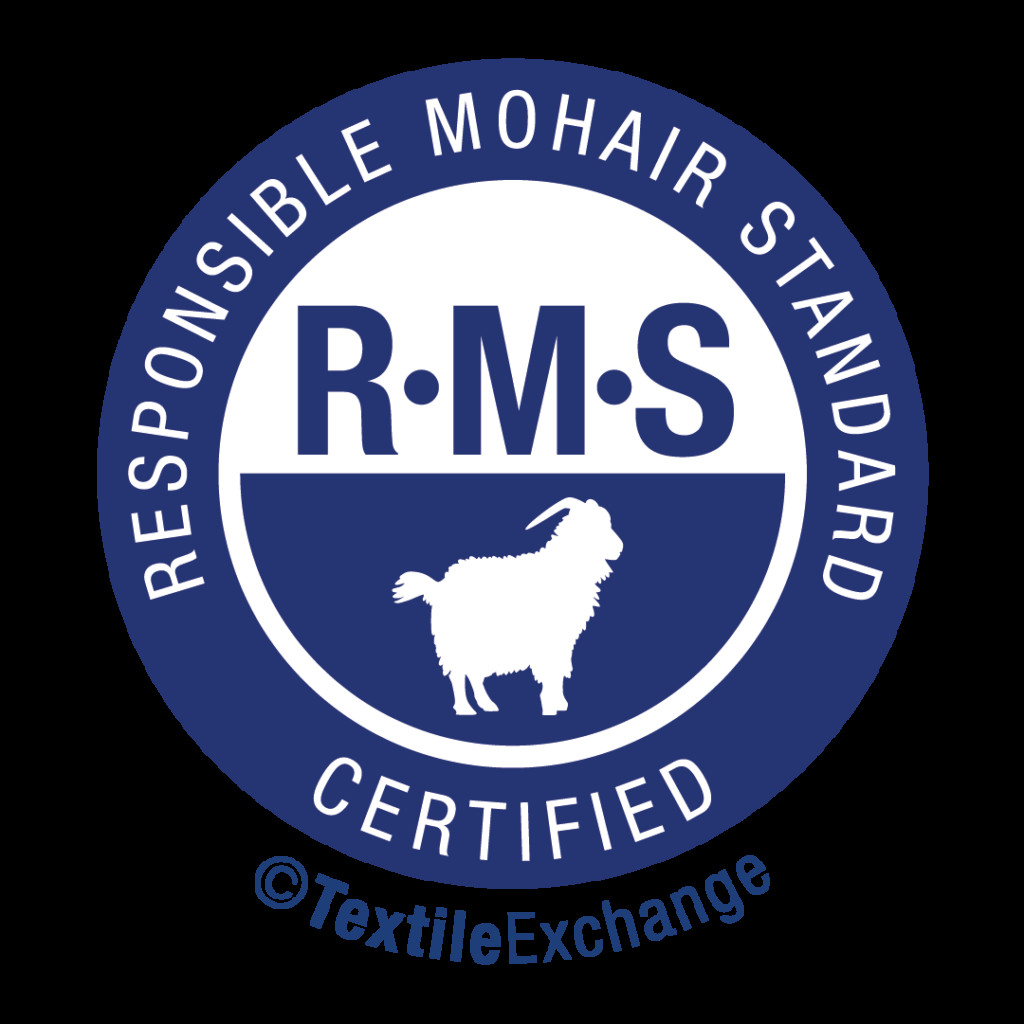 Guangdong Baiyi Textile & Tech.Co.,Ltd Certifications