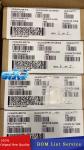 DAC8811ICDGK atmega32u6 Electronic Components IC Chip