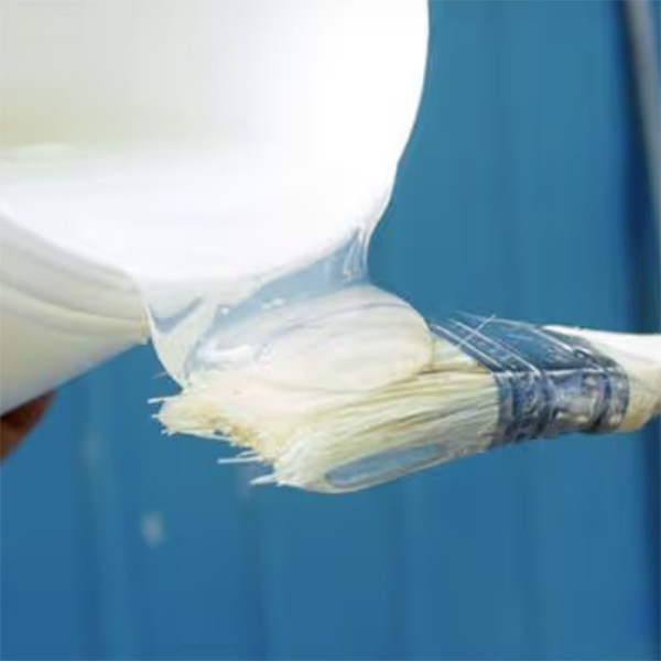 Quality Is Polyaspartic Polyurea Transparent Waterproof Adhesive Effective? for sale