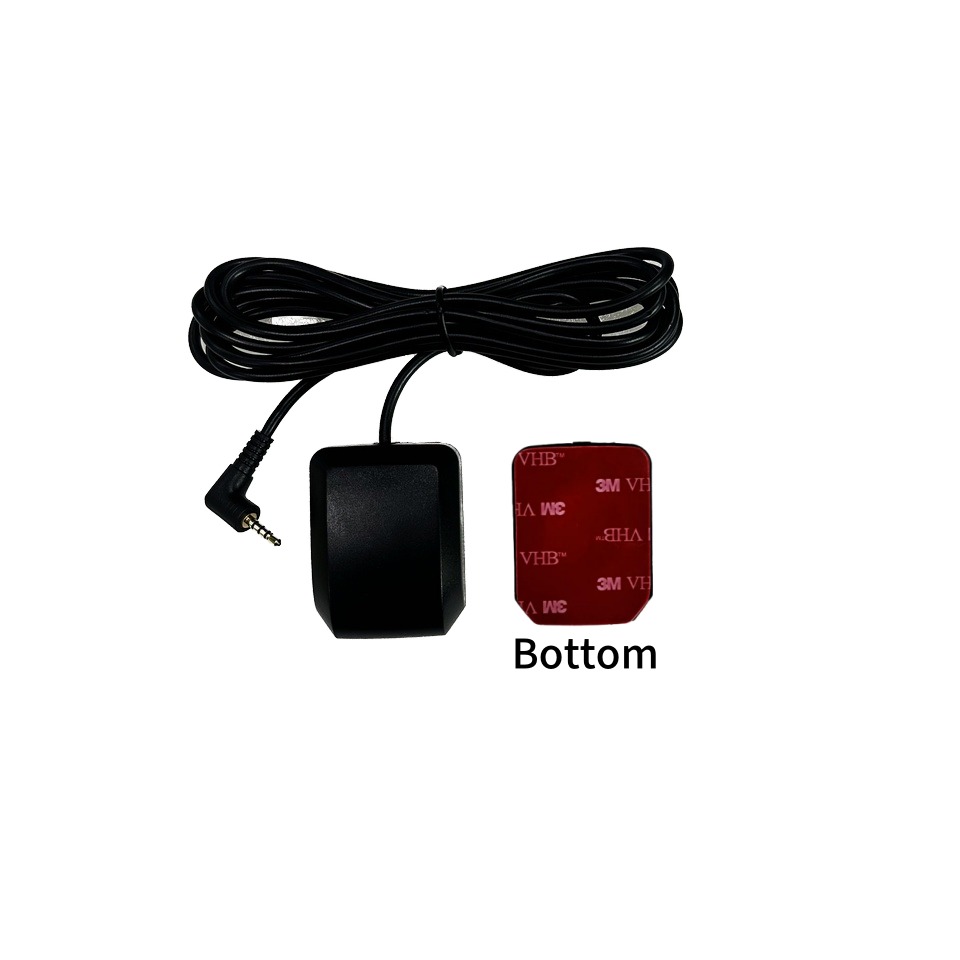 Quality TTL GPS Receiver Module for Truck Fleet Management for sale