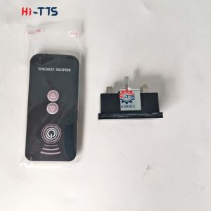 Quality 21MH-00660 Timer Control for R1200-9 R210W-9 Excavator Engine for sale