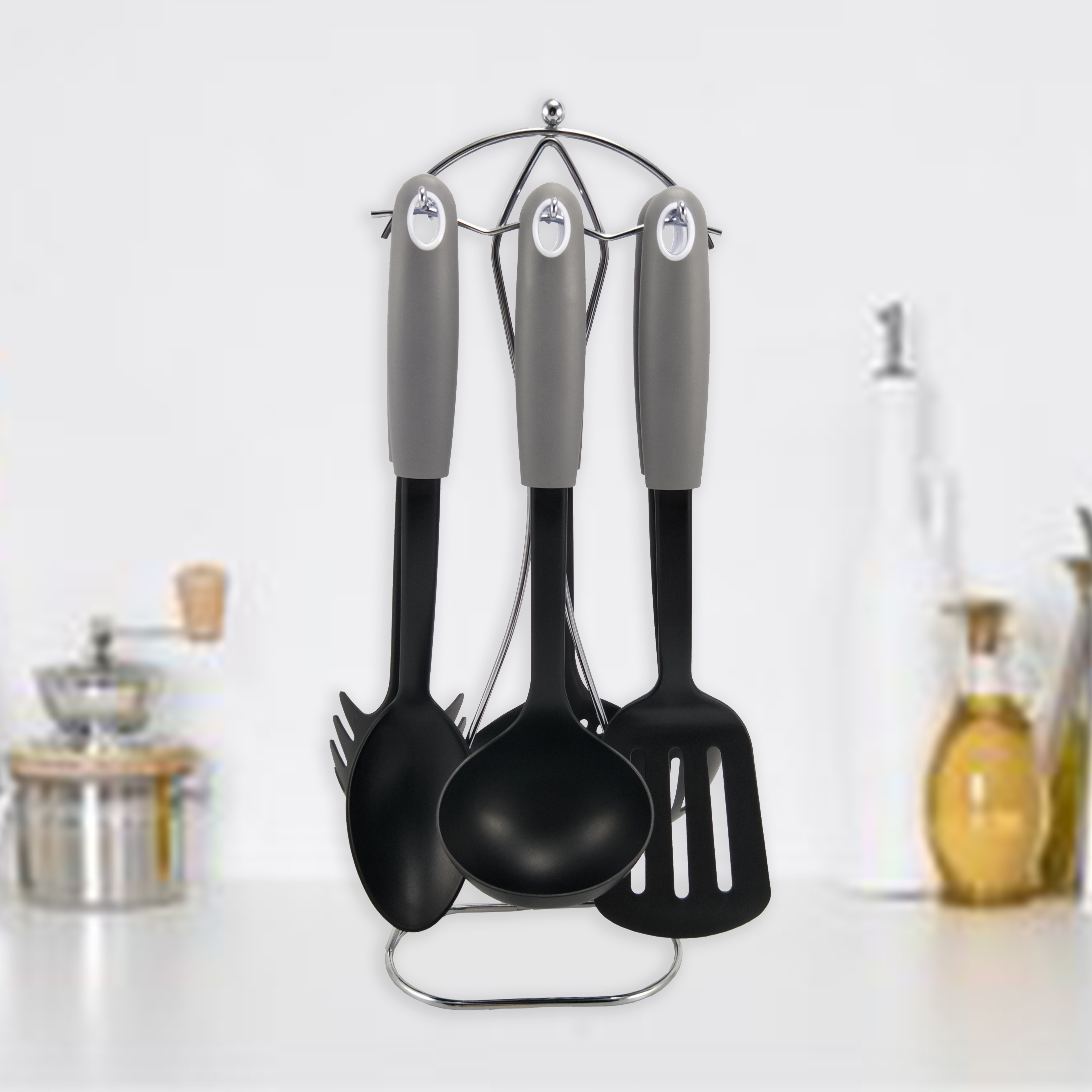 Find the Perfect Kitchen Accessories on Amazon Nylon Material and Eco-Friendly Feature